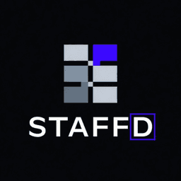 STAFFD